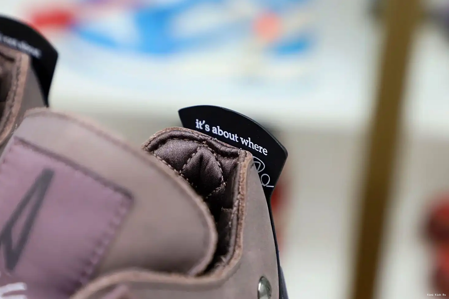 4 AIR AM JORDAN Kimikick 0708